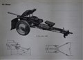 37 mm pvakn m 38.JPG