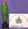 8 cm lys laddblind.JPG