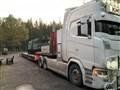 IMG_0309.jpeg