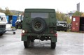 IMG_1415.JPG