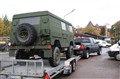 IMG_1417.JPG