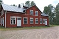 IMG_3983.JPG