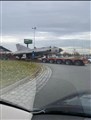 IMG_4172.jpeg