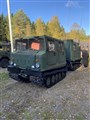 IMG_6240.jpeg