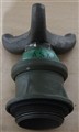 IMG_8720.JPG