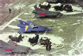 J 35 nr 03 x kopiera.jpg