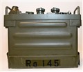 Ra 145 framifrån.JPG