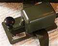 Ra 195 tgfnyckel.JPG