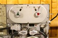Ra 400 3.JPG